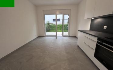 Appartement 1.5 pièces - image - 2
