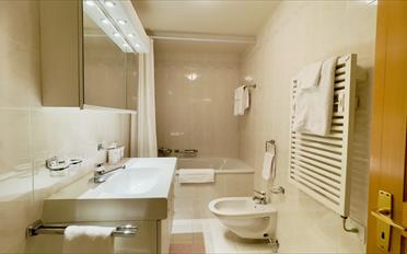 Apartment 2.5 rooms - image - 10