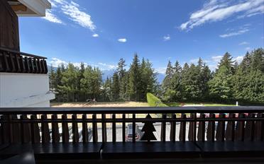 Appartement 3 pièces - image - 2