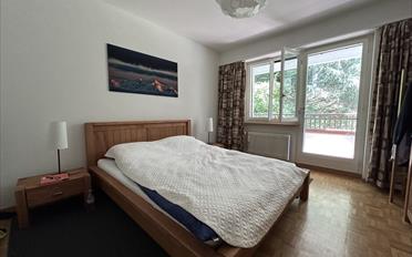 Appartement 3 pièces - image - 7