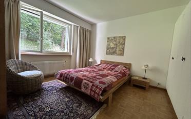 Appartement 3 pièces - image - 9