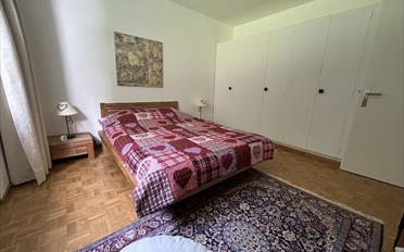 Appartement 3 pièces - image - 10