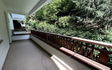 Appartement 3 pièces - image - 13