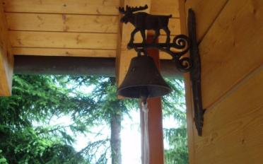 Chalet 7 rooms - image - 6