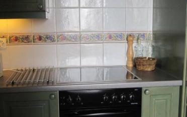 Chalet 7 rooms - image - 11