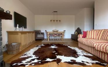 Wohnung 2.5 Zimmer - image - 4