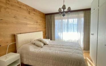 Wohnung 2.5 Zimmer - image - 9