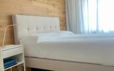 Wohnung 2.5 Zimmer - image - 10