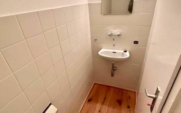 Wohnung 2.5 Zimmer - image - 12