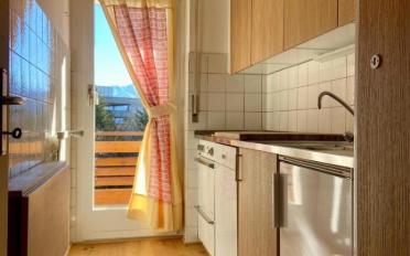 Wohnung 2.5 Zimmer - image - 6