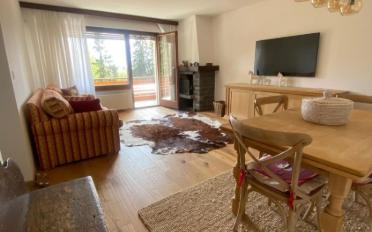 Wohnung 2.5 Zimmer - image - 2