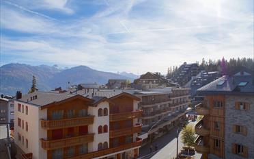 Appartement 2 pièces - image - 2