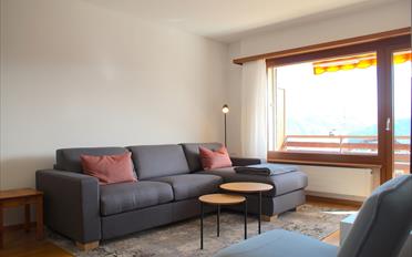 Appartement 2 pièces - image - 4