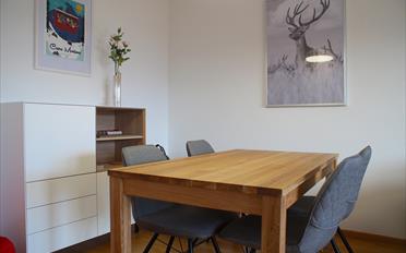 Appartement 2 pièces - image - 7