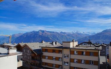 Appartement 2 pièces - image - 8