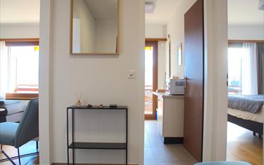 Appartement 2 pièces - image - 9