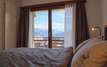 Appartement 2 pièces - image - 12