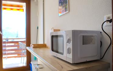 Appartement 2 pièces - image - 10