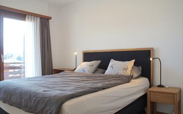 Appartement 2 pièces - image - 11