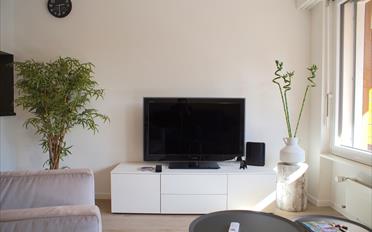 Appartement 2 pièces - image - 4