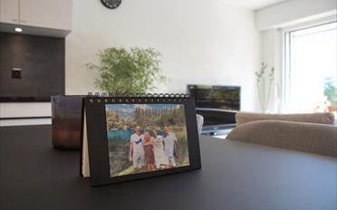 Appartement 2 pièces - image - 13