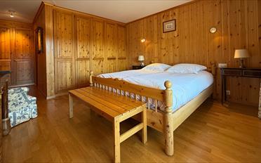 Wohnung 4 Zimmer - image - 3