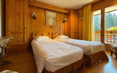 Wohnung 4 Zimmer - image - 6