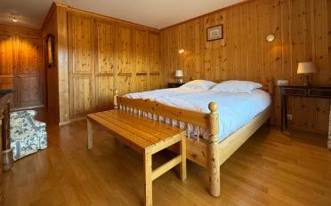 Apartment 4 rooms - image - 3