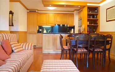 Appartement 4 pièces - image - 4