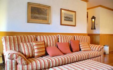 Appartement 4 pièces - image - 3