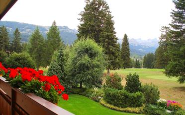 Appartement 4 pièces - image - 9