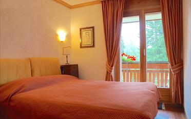 Appartement 4 pièces - image - 10