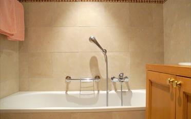 Appartement 4 pièces - image - 13