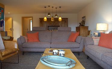 Wohnung 4 Zimmer - image - 4