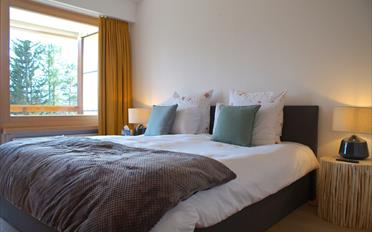 Wohnung 4 Zimmer - image - 7