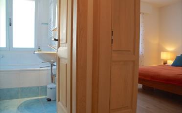 Wohnung 4 Zimmer - image - 12