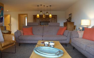 Wohnung 4 Zimmer - image - 4