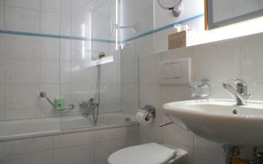 Wohnung 4 Zimmer - image - 10