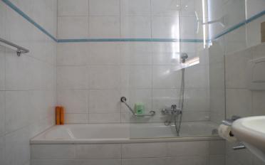 Wohnung 4 Zimmer - image - 11