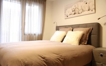 Appartement 4 pièces - image - 3