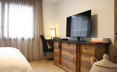 Appartement 4 pièces - image - 11