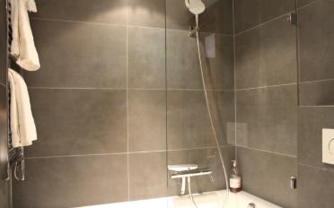 Appartement 4 pièces - image - 13