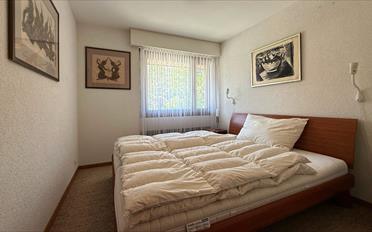 Apartment 3 rooms - image - 4