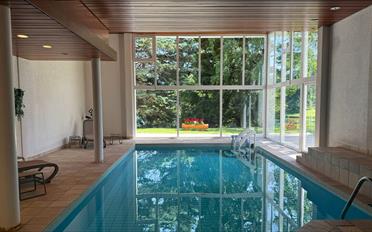 Apartment 3 rooms - image - 5