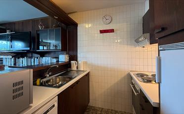 Apartment 3 rooms - image - 8