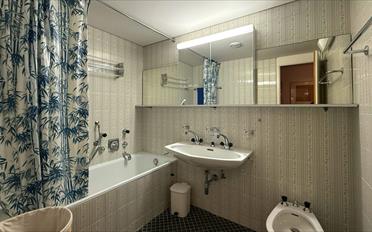 Apartment 3 rooms - image - 9