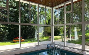 Apartment 3 rooms - image - 11