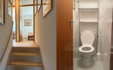 Apartment 3 rooms - image - 10