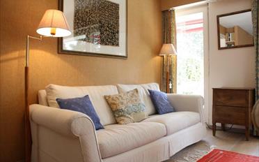 Wohnung 4 Zimmer - image - 6