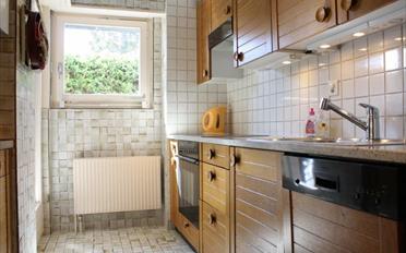 Wohnung 4 Zimmer - image - 8